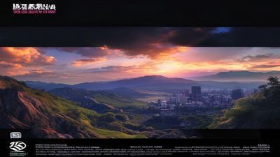 麻豆在线4K超清专区展示，超高分辨率画面细节呈现，色彩还原精准，HDR效果明显